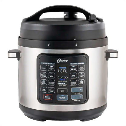 Olla Multifuncional Oster Olla Electrica Oster Olla Multiuso