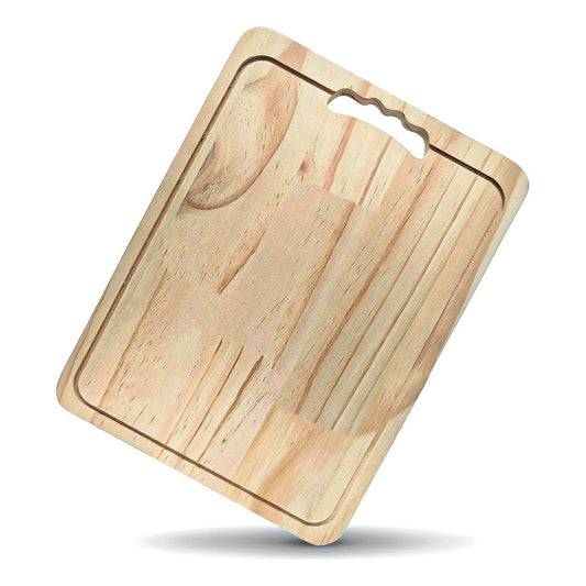 Tablas De Picar Tablas De Madera Tabla De Madera Asado Tabla Tabla De Madera Madera