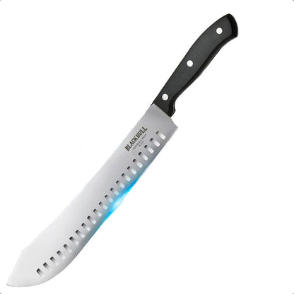 Cuchillo De Carnicero Cuchillo Chef Profesional Cuchillos