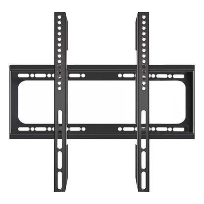 Soporte De Tv Base Tv Pared Panel Televisor 26 - 63 Pulgadas