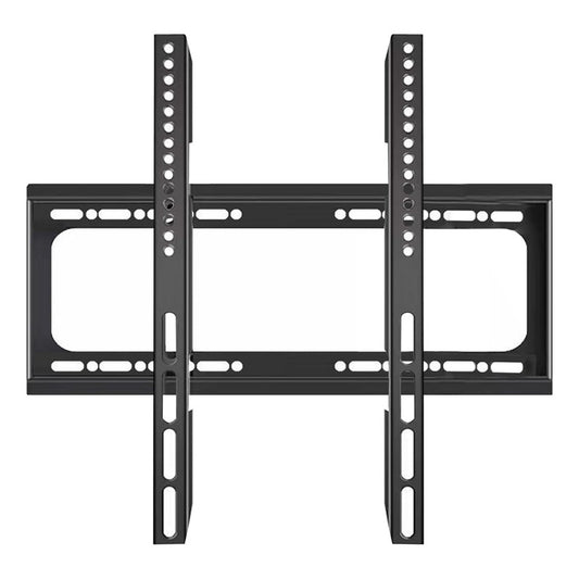 Soporte De Tv Base Tv Pared Panel Televisor 26 - 63 Pulgadas