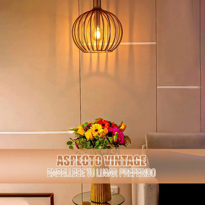 Ampolletas E27 Ampolletas Calidas Ampolleta G80 Edison 4w Okshop Ampolleta G80 Bombilla Edison Incandescente 4w Bombilla Led Ampolleta E27 Ampolletas Ampolleta E27 Calida Ampolleta 4w