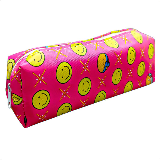 Estuche Escolar Estuche Para Lapices Estuche Niños Estuches Modelo 6