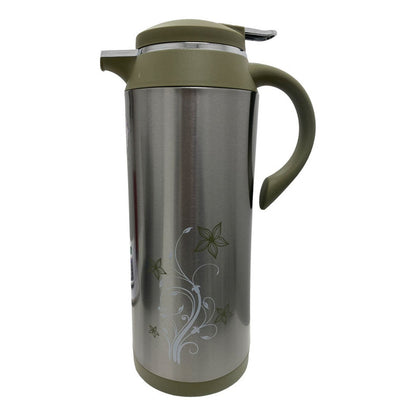 Termo Para Agua Caliente 1.9 L Termo Para Café Termo De Agua