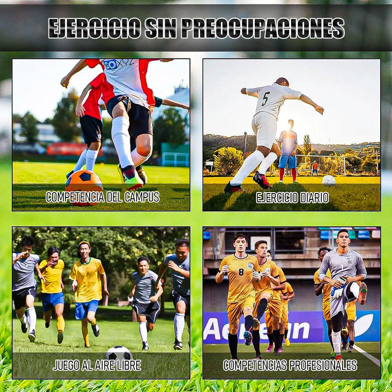 Canilleras De Futbol Para Niños Espinilleras Niños Canillera S Amarillo