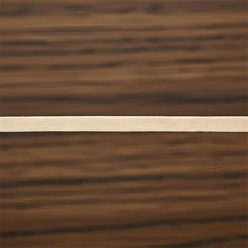 Pack 200 Palitos De Cafe Agitadores De Madera Agitador Cafe Madera