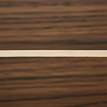 Pack 200 Palitos De Cafe Agitadores De Madera Agitador Cafe Madera