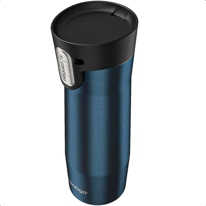 Vasos Contigo Mug Contigo Vaso Termico Contigo Vaso 591 Ml