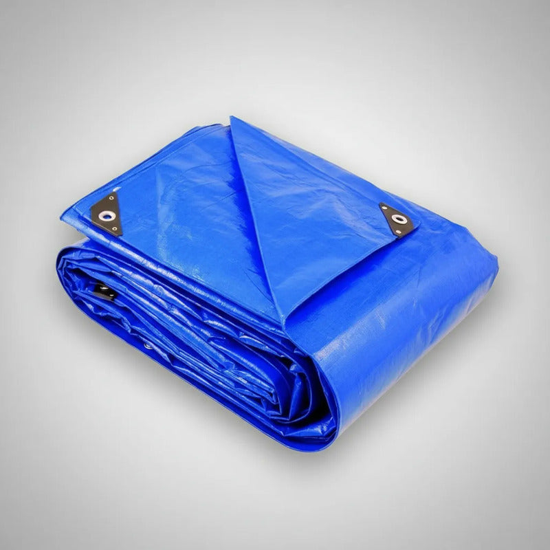 Cobertor Lona Carpa Lona Carpa Multiuso 3x4 Metros Impermeable Cobertor Universal Lona Multiusos Toldo Multiusos Nautico Resistencia Uv Lona Impermeable Para Auto A Prueba De Agua Okshop