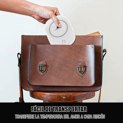 Tazas Calentadora Tazas Con Plato Tazon Cafe Leche Taza Mug