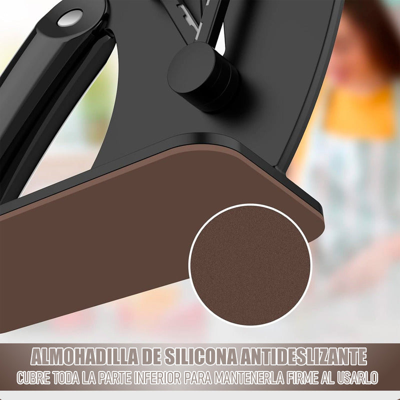 Afilador De Cuchillo Wayu Afilador De Cuchillos Profesional Arcashopping Afilador Cuchillo Wayu Afiladores Manuales Para Cuchillos Afilador Portatil Negro