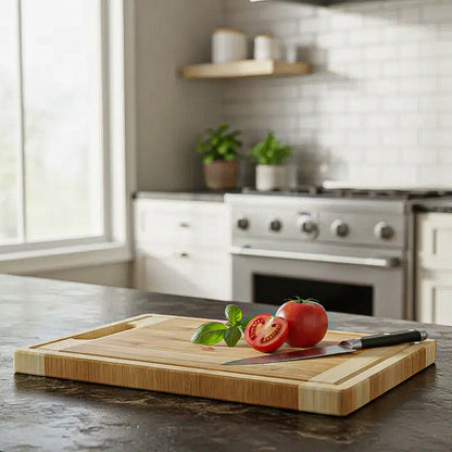 Tabla De Picar Tablas Para Picar Tablas Madera Asado 30cm Madera