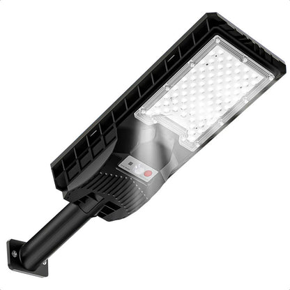 Foco Solar 300w Focos Solares Led Focos Exteriores Foco Led Focos Led Con Sensor De Movimiento Inalambricos Foco Solar Exterior Impermeable Foco Sensor Movimiento Exterior 6v Plastico Okshop