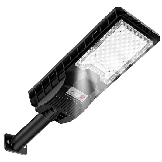 Foco Solar 300w Focos Solares Led Focos Exteriores Foco Led Focos Led Con Sensor De Movimiento Inalambricos Foco Solar Exterior Impermeable Foco Sensor Movimiento Exterior 6v Plastico Okshop