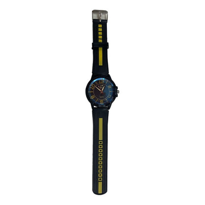 Reloj De Hombre Deportivo Caja Regalo Reloj De Pulsera Pinbo