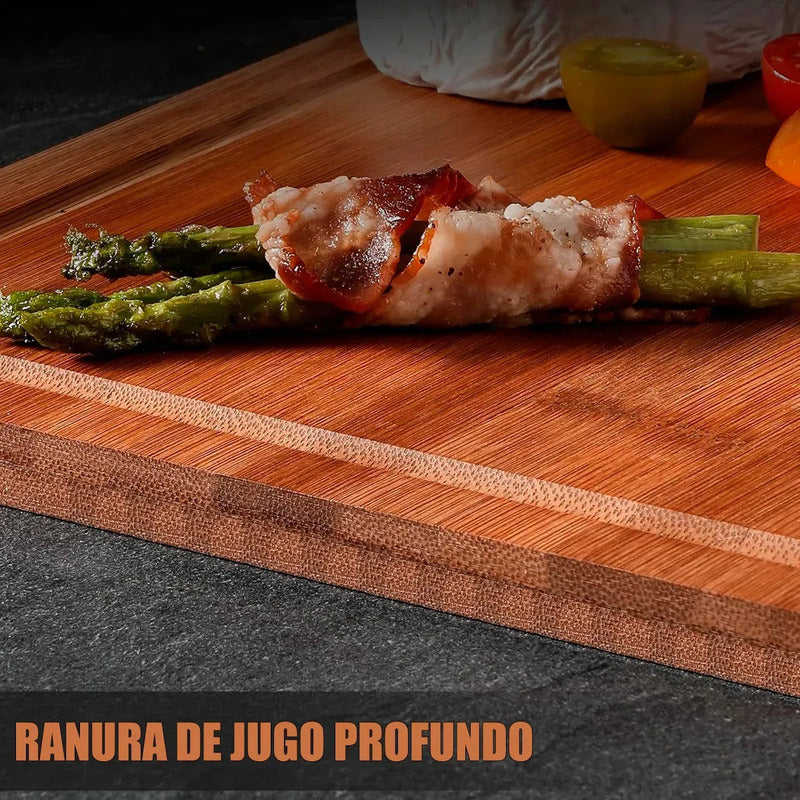 Tablas Para Picar Tabla Madera Wayu Tablas Picar 40cm Acacia Wayu Okshop Tabla De Madera Acacia Wayu Tablas De Picar Tablas Para Picar Madera Tabla Picar Carne Tablas Madera Picar