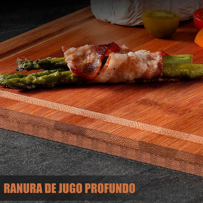 Tablas Para Picar Tabla Madera Wayu Tablas Picar 40cm Acacia Wayu Okshop Tabla De Madera Acacia Wayu Tablas De Picar Tablas Para Picar Madera Tabla Picar Carne Tablas Madera Picar