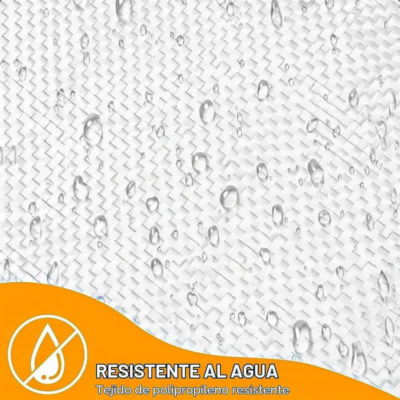 Pack 2 Sacos Escombros Saco De Escombros 90x120cm Saco Rafia Blanco Okshop Saco De Rafia Blanco Polipropileno Sacos De Rafia Para Escombros Sacos Blancos Paras Escombros Sacos Para Basura Okshop