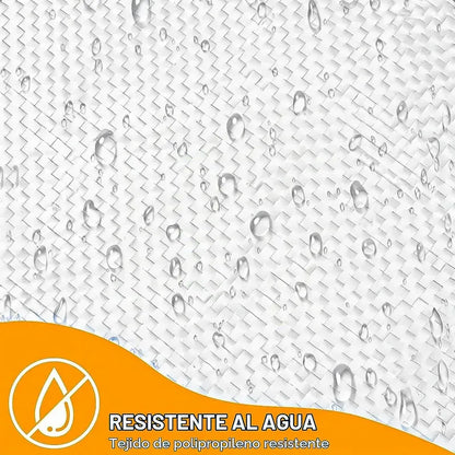 Pack 2 Sacos Escombros Saco De Escombros 90x120cm Saco Rafia Blanco Okshop Saco De Rafia Blanco Polipropileno Sacos De Rafia Para Escombros Sacos Blancos Paras Escombros Sacos Para Basura Okshop