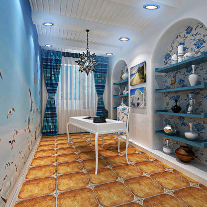 Pack 2 Plafon Led Techo Redondo Focos Led Interior 12+4w Blanco