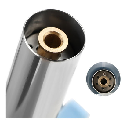 Soplete Reposteria Soplete Camping Soplete Multiuso + Gas