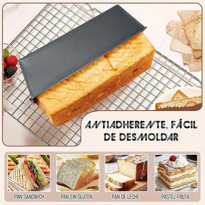 Moldes Para Queques Molde Para Pan Molde 35cm Molde Queque Okshop Molde Rectangular Moldes Para Torta Molde De Queque Moldes Para Queques Molde Queque Rectangular 35 Cm Molde Para Horno 35 Cm Gris