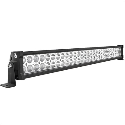 Barra 180w Focos Neblineros Led Neblineros Led Barra 60 Led Negro