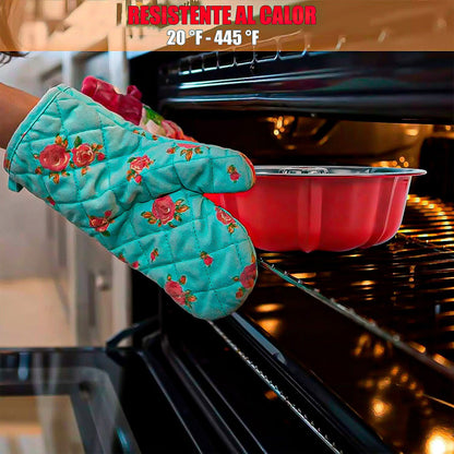 Moldes De Queque Molde Para Torta Molde Hueco Pack 2 Molde Rojo