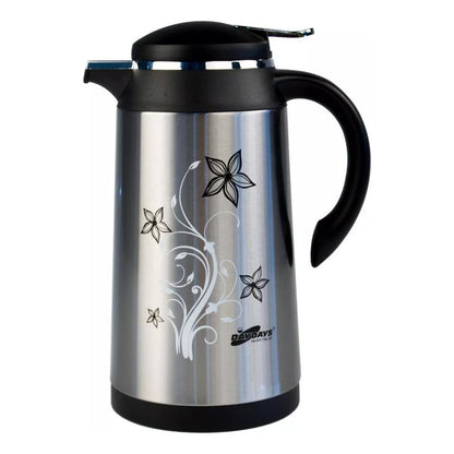 Termo Para Agua Caliente 1.9 L Termo Para Café Termo De Agua