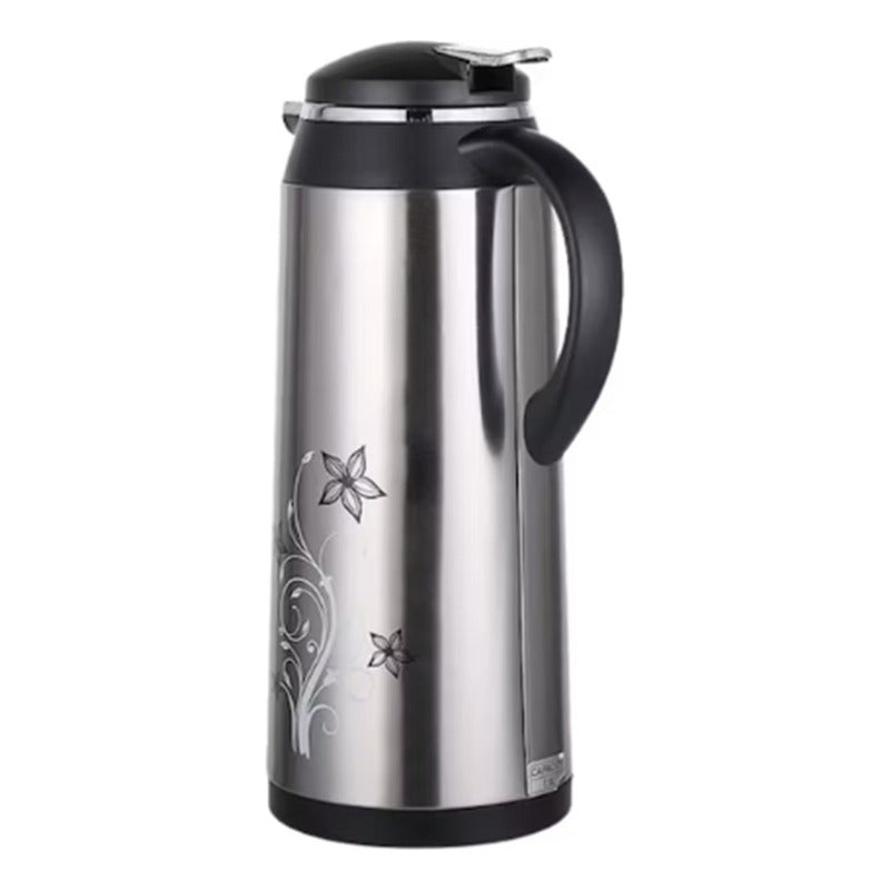 Termo Para Agua Caliente 1.9 L Termo Para Café Termo De Agua