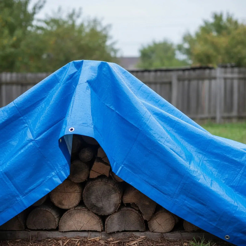 Cobertor Lona Carpa Lona Carpa Multiuso 3x4 Metros Impermeable Cobertor Universal Lona Multiusos Toldo Multiusos Nautico Resistencia Uv Lona Impermeable Para Auto A Prueba De Agua Okshop