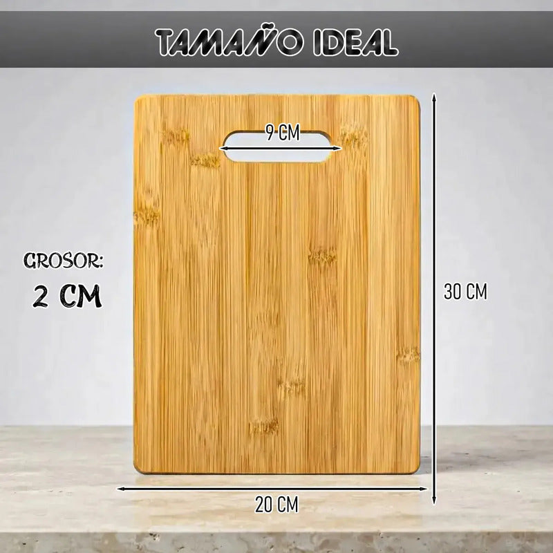Tabla De Picar Tablas Para Picar Tablas Madera Asado 30cm Okshop Tabla De Cocina Tablas De Cocina Madera Tabla Cocina... Lisa
