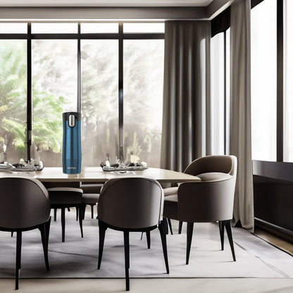 Vasos Contigo Mug Contigo Vaso Termico Contigo Vaso 591 Ml