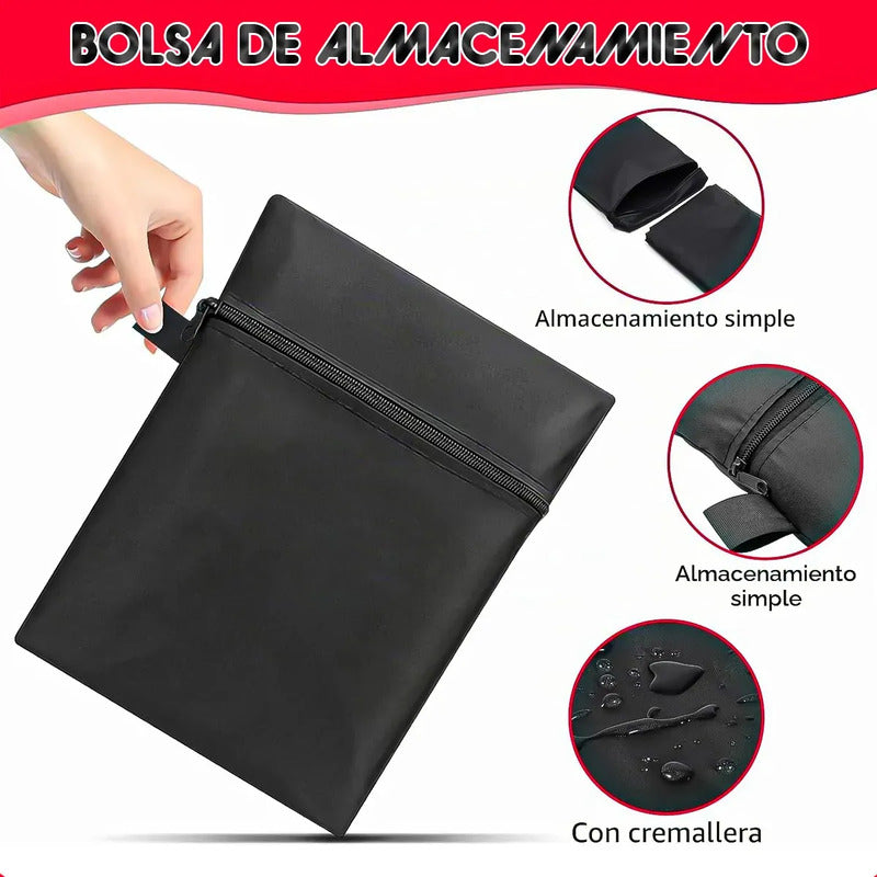 Cubierta De Parrilla Funda De Parrilla Cubre Parrilla Fundas Para Parrillas Okshop Funda Protectora Para Bbq Cubierta Para Barbacoa De Gas Funda Exterior Impermeable Parrilla Funda Parrilla Okshop