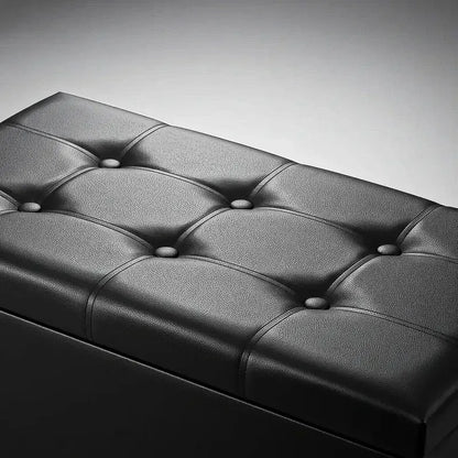 Banqueta Puff Banqueta Baul Puff Puff Organizador Banco Baul Marron Claro Okshop Organizador Puff Pie Cama Banqueta Baul Silllones Puff Taburete Plegable Banco Marron Claro Puff Banco Marron Claro