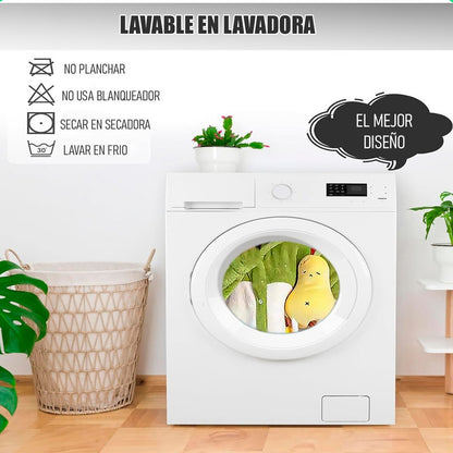 Pijama De Invierno Poleron Dino Chiporro Pijama Para Adulto