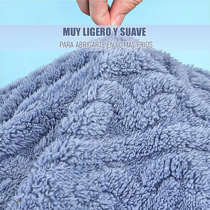 Pijama Hombre Chiporro Pijamas Hombre Pijama Mujer Invierno