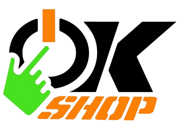 Okshop